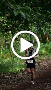 BIB:  <button type="button" onclick="openModal(27282534)" class="btn btn-primary btn-sm float-right" data-toggle="modal" data-target=".modal-high-quality">
                <i class="fa fa-download"></i> Download
                </button>